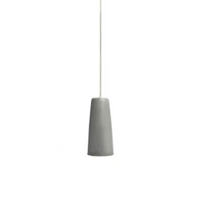 prodotti-158079-relb5c883004b3645aeae8570121243910b.jpg